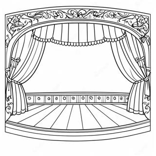 Teatr Kolorowanka 13948-11552