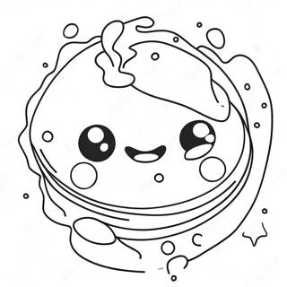 Logo Slime Rancher Kolorowanka 14179-11735