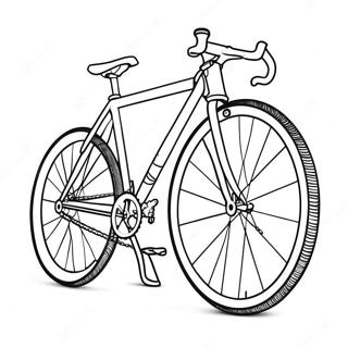 Kolorowanka Fixies 15169-12542