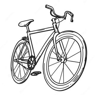 Kolorowanka Fixies 15169-12544