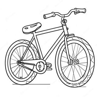 Kolorowanka Fixies 15169-12709