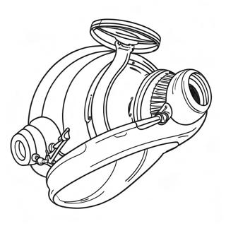 Kolorowanka Turbo 17845-14959