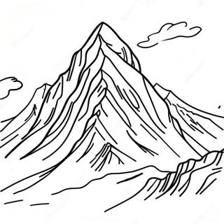 Kolorowanka Przygody Everest Vbs 30379-27298