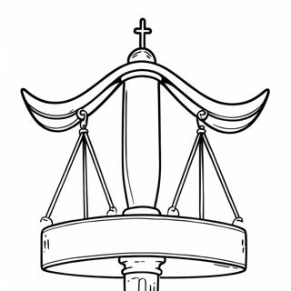 Kolorowanka Rownosc 57904-48139