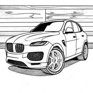 Trackhawk Kolorowanki